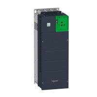 Преобразователь частоты ATV930 IP00 90/75кВт 380В 3ф SchE ATV930D90N4Z