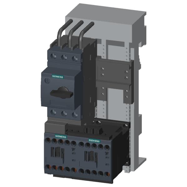3RA2210-0FD15-2BB4
