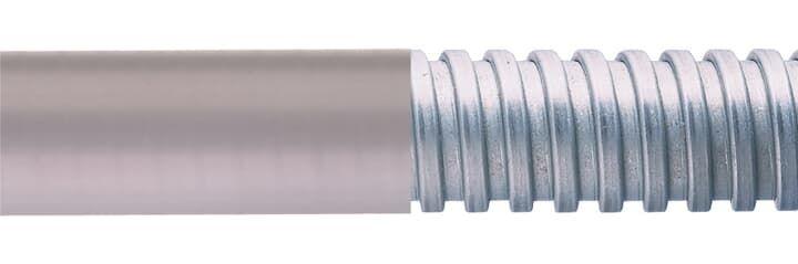 Кабелепровод SPUL d32 SPUL32/BL/25M черн. (уп.25м) ABB 7TCA296030R0429