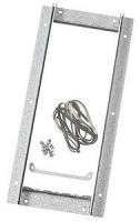 Комплект монтажный для DG1 DXG-ACC-FR2N12FK-BP EATON 730-32055-00P