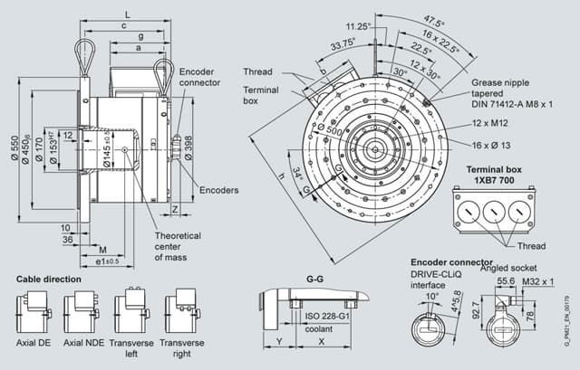 1FW3202-3.P..-....