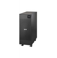 Модуль батарейный 9E EBM 180B Eaton 9EEBM180