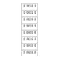 Cable coding system SFC 0/12 MC SDR 1813180000