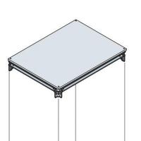 Панель верхняя 600х800мм зап. часть ABB EK6080RK