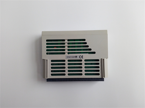 1C31116G04+ EMERSON