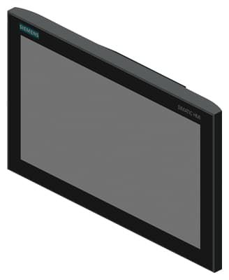 6AV7250-.F...-...0