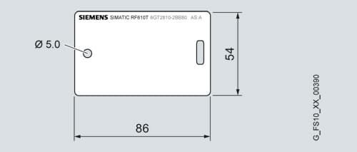 6GT2810-2BB80-0AX1