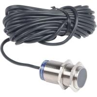 Датчик индуктивный 15ММ. М30. 24-230В.2- ПР..НО SchE XS630B1MAL10