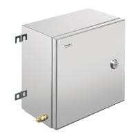 Корпус KTB QL 303015 S4E0 1200010000