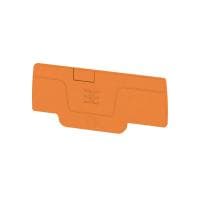 Корпуса для электроники AEP 3C 1.5 OR 2052390000