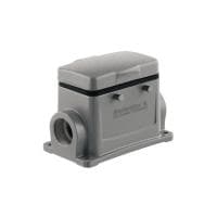 Корпус HDC 32A SDBO 1M25G 1903900000