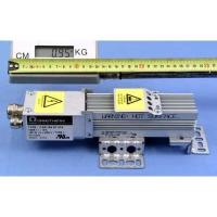 Резистор тормозной JBR-01 для ACSM1/ACS850 ABB 68711401