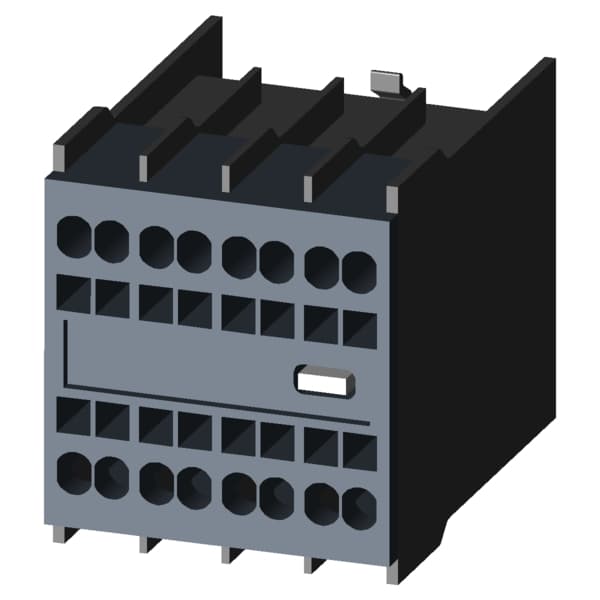 3RH2911-2XA04-0MA0