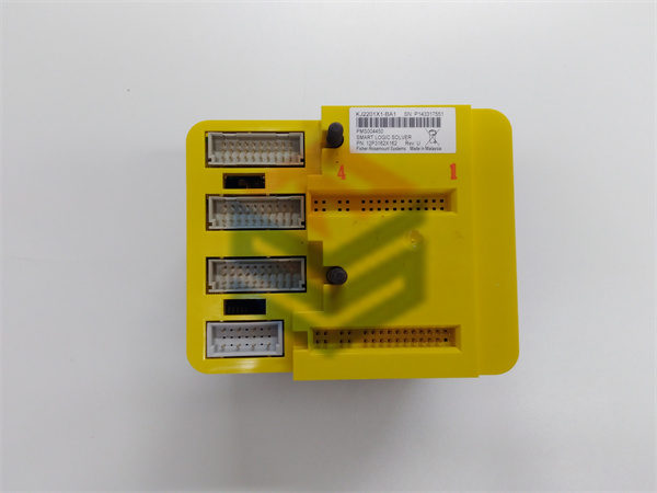 EMERSON 12P3162X162 SLS 1508