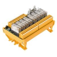 Передающий модуль RSM-8 115VAC/DC 1CO S 1447980000