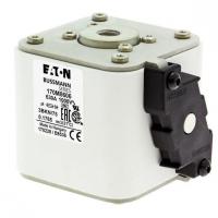 Предохранитель быстрый 630А 1000В 3BKN/75 EATON 170M8606