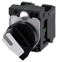 3SU1100-2BF60-3MA0
