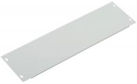 Панель ЛГ к ВРУ-х хх.60.хх 36 TITAN (H=150) (уп.2шт) ИЭК YKV-PL-G-36-60-2-0