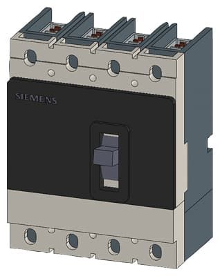 3VL2710-2EM46-....