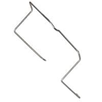 Реле безопасности SLD CLIP 4CO M 7760056235
