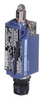 Выключатель конц. ATEX компактный SchE XCKD3921P16EX