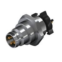 Гнездо произвольной сборки| SAIE-M8S-4-F9SMT 2422470000