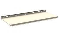 Ввод кабельный OEZXP380 ABB 1SCA022277R4720