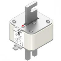 Предохранитель быстрый 600А 4000В 3BU/305 AR EATON 170M6077