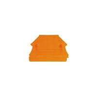 Корпуса для электроники WAP WDU2.5N/4N OR 1060060000