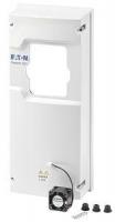 Комплект монтажный с передней панелью для DG3 DXG-ACC-FR2N12KIT EATON 730-32030-00P
