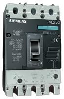 3VL3725-2CM33-0A..