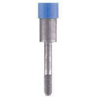 Перемычка STB 30.5 IH/BL 0341200000