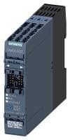 3UF7020-1AU01-0