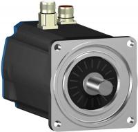 Двигатель BSH 140мм 19.2НМ IP40 шпонка SchE BSH1402T11F2P