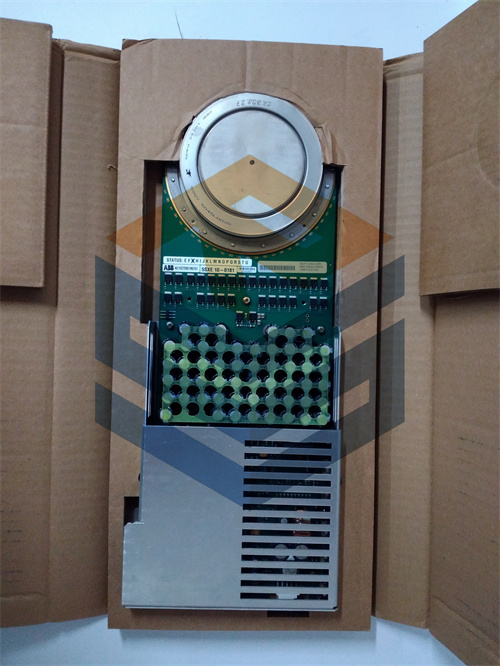 5SHY5045L0020 5SXE10-0181 AC10272001R0101 EMERSON