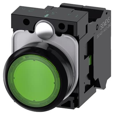 3SU1103-0AB40-3BA0-ZY12