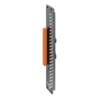 Передающий модуль FAD S5115 SL24 M 1985980000