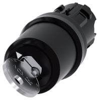 3SU1000-5XF01-0AA0-ZY12