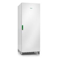 Шкаф батарейный 700мм в сборе с авт. защ. и батареями для Easy UPS 3M SchE E3MCBC7B