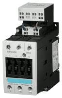 3RT1036-3XB40-0LA2