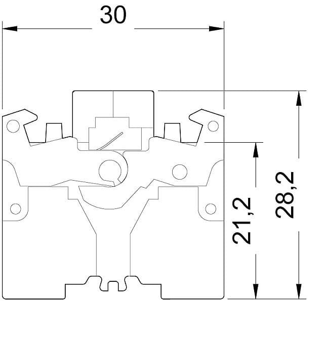 3SB3400-1J