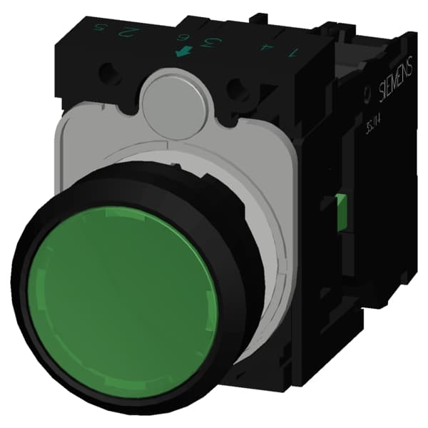 3SU1103-0AB40-1BA0