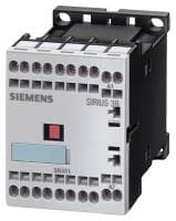 3RH1131-2AG10