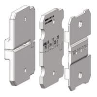 Аксессуар AIE multi-stripax AWG 9202280000