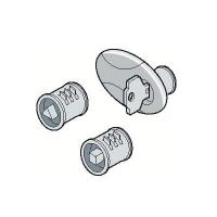 Комплект для защиты от умышленной порчи ABB 1SL0458A00