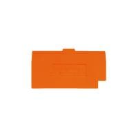 Корпуса для электроники ZAP/TW ZDU/ZPE 2.5N/4AN OR 1349290000