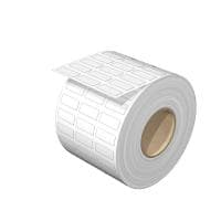 Этикеточные материалы ESG 8/20 MM WS 2005140000