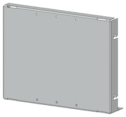 8PQ6000-4BA87