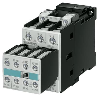 3RT1025-1BM44