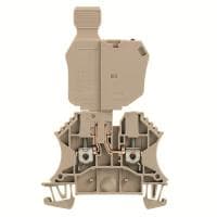 WTR 4/SI LD 250V 7914400000
